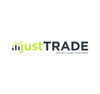 justTRADE Erfahrungen und Test 2024