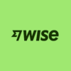 Wise (Transferwise) Gebühren und Kosten 2024
