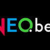 NEO.bet Test & Erfahrungen: Bewertung 2024
