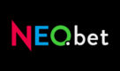 NEO.bet Test & Erfahrungen: Bewertung 2024