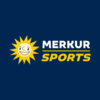Merkur Sports Erfahrungen 2024 – Seriös oder Betrug?