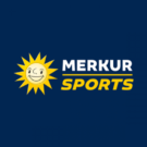 Merkur Sports Erfahrungen 2024 – Seriös oder Betrug?