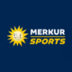 Merkur Sports Erfahrungen 2024 – Deutsche Lizenz und top Boni