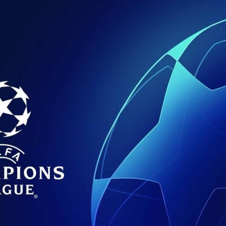 Champions League Halbfinale 2024: Attraktive Gratiswetten & Bonusangebote