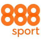 888sport Erfahrungen & Test 2024: Ist 888sport zu empfehlen?