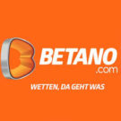 Betano Erfahrungen & Test 2024: Ist Betano zu empfehlen?