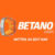 Betano Erfahrungen & Test 2024: Lohnt sich Betano?