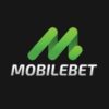 Mobilebet Erfahrungen & Test 2024: Lohnt sich Mobilebet?
