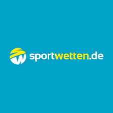 Willst du mehr aus deinem Leben? Sportwetten Anbieter, Sportwetten Anbieter, Sportwetten Anbieter!