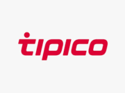Tipico Erfahrungen & Test 2024: Ist Tipico zu empfehlen?