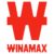 Winamax Erfahrungen & Test 2024: Ist Winamax zu empfehlen?