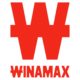 Winamax Erfahrungen & Test 2024: Lohnt sich Winamax?