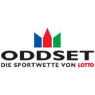 Oddset Sportwetten Erfahrungen & Testbericht 2024