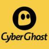 CyberGhost Testversion 2024