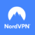 NordVPN Test und Erfahrungen 2024: Seriös & sicher?