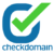 Checkdomain Erfahrungen 2024 – Seriös & sicher?