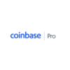 Coinbase Pro Erfahrungen und Test 2024