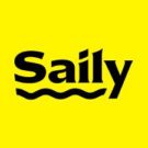 Saily eSIM Erfahrungen und Testbericht 2024