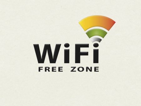 Sichere Nutzung von Gratis-WLAN: So schützt ein VPN deine Daten