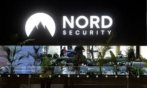 Nord Security (Mutterfirma von NordVPN) hat eine weitere 100-Millionen-Dollar-Investitionsrunde abgeschlossen