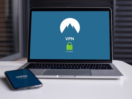 Warum werden VPNs nach Monat und nicht nach Gesamtkosten berechnet?d