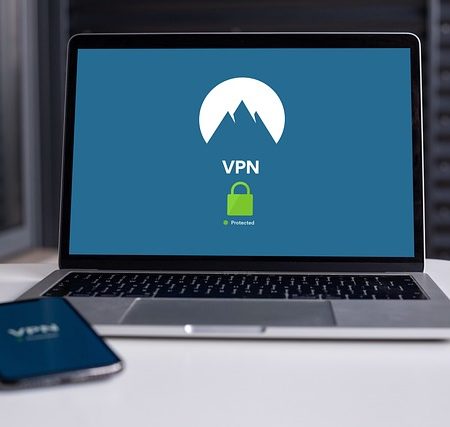 Warum werden VPNs nach Monat und nicht nach Gesamtkosten berechnet?d