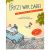 Hanna Schott: Fritzi war dabei. Cover: Klett Kinderbuch Verlag