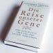 Johannes Krause, Thomas Trappe: Die Reise unserer Gene. Foto: Ralf Julke
