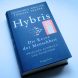 Johannes Krause, Thomas Trappe: Hybris. Foto: Ralf Julke