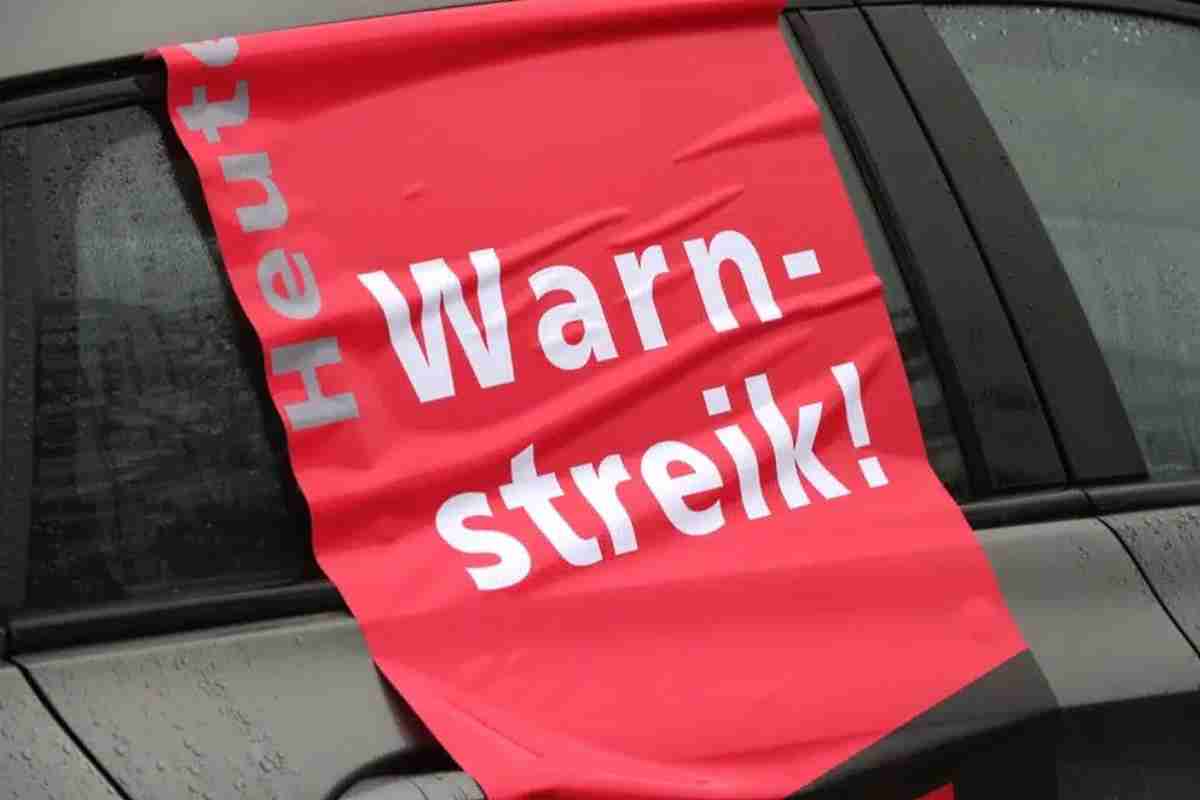 Warnstreik-am-22-Februar-Auswirkungen-auf-den-Eigenbetrieb-Stadtreinigung-Leipzig