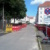 Ab heute wird dieser Abschnitt der Stünzer Straße verkehrsberuhigt umgebaut. Foto: LZ