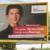 BSW-Wahlplakat zur Landtagswahl 2024. Foto: LZ