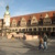 Marktplatz, Altes Rathaus.