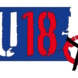 Logo der U18-Wahlen.