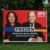 SPD-Wahlplakat.