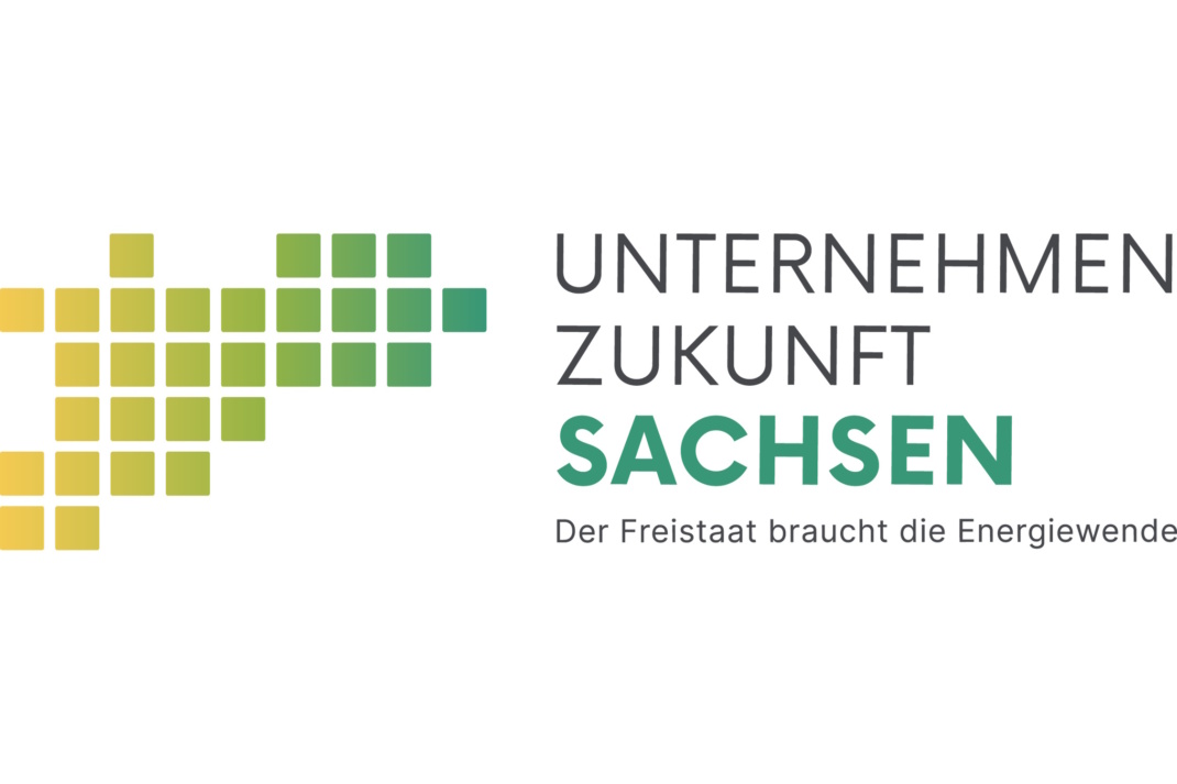 Logo der Kampagne.