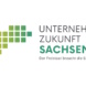 Logo der Kampagne.