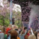 herrH tritt erneut im Zoo Leipzig auf - am Samstag beim K!DZ-Riesenkinderfest @ Zoo Leipzig