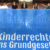 Internationaler Tag der Kinderrechte: Aktionstag im Neuen Rathaus Leipzig am 19.11.2024. Foto: Jan Kaefer