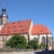 Stadtkirche Dippoldiswalde (Jörg Blobelt, CC BY-SA 4.0, https://commons.wikimedia.org/w/index.php?curid=118059550)