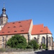 Stadtkirche Dippoldiswalde (Jörg Blobelt, CC BY-SA 4.0, https://commons.wikimedia.org/w/index.php?curid=118059550)