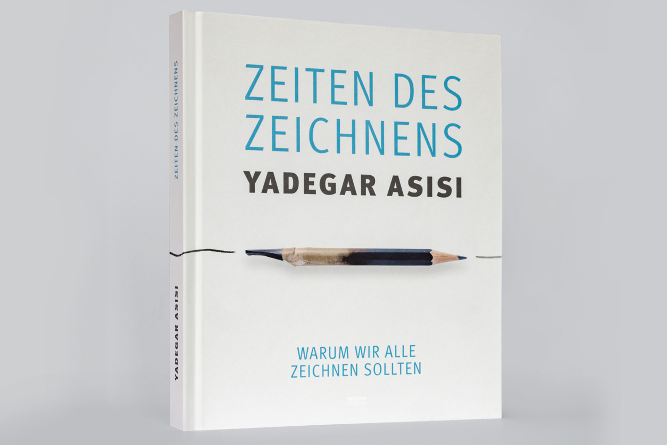 Zeiten-des-Zeichnens-Yadegar-Asisi-ver-ffentlicht-erstes-Zeichen-Buch