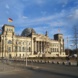 Bundestag in Berlin. Foto: Marina Constantinoiu/Pixabay