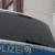 Polizei und Staatsanwaltschaft durchsuchten auch den Hauptsitz der Gröner Group in Eutritzsch. Foto: Jan Kaefer