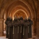 Gregorian Voices. Foto: Thomas Pfeiffer