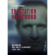 Eva-Maria Herbertz: Endstation Hollywood. Cover: Henrich & Hentrich