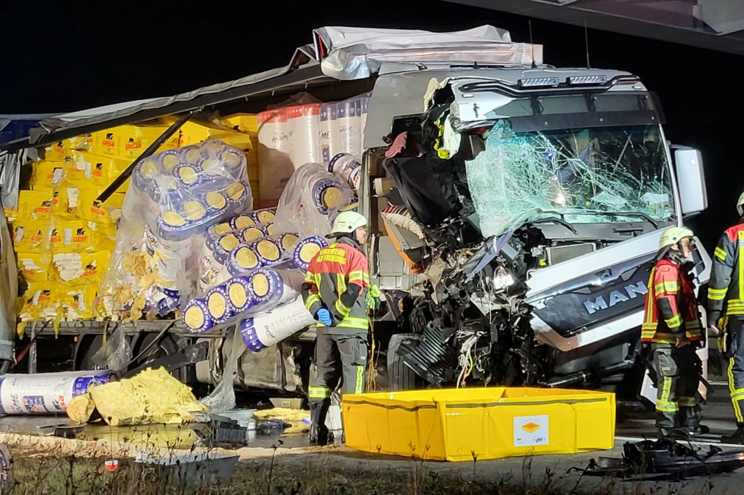 Quelle: Freiwillige Feuerwehr der Großen Kreisstadt Borna