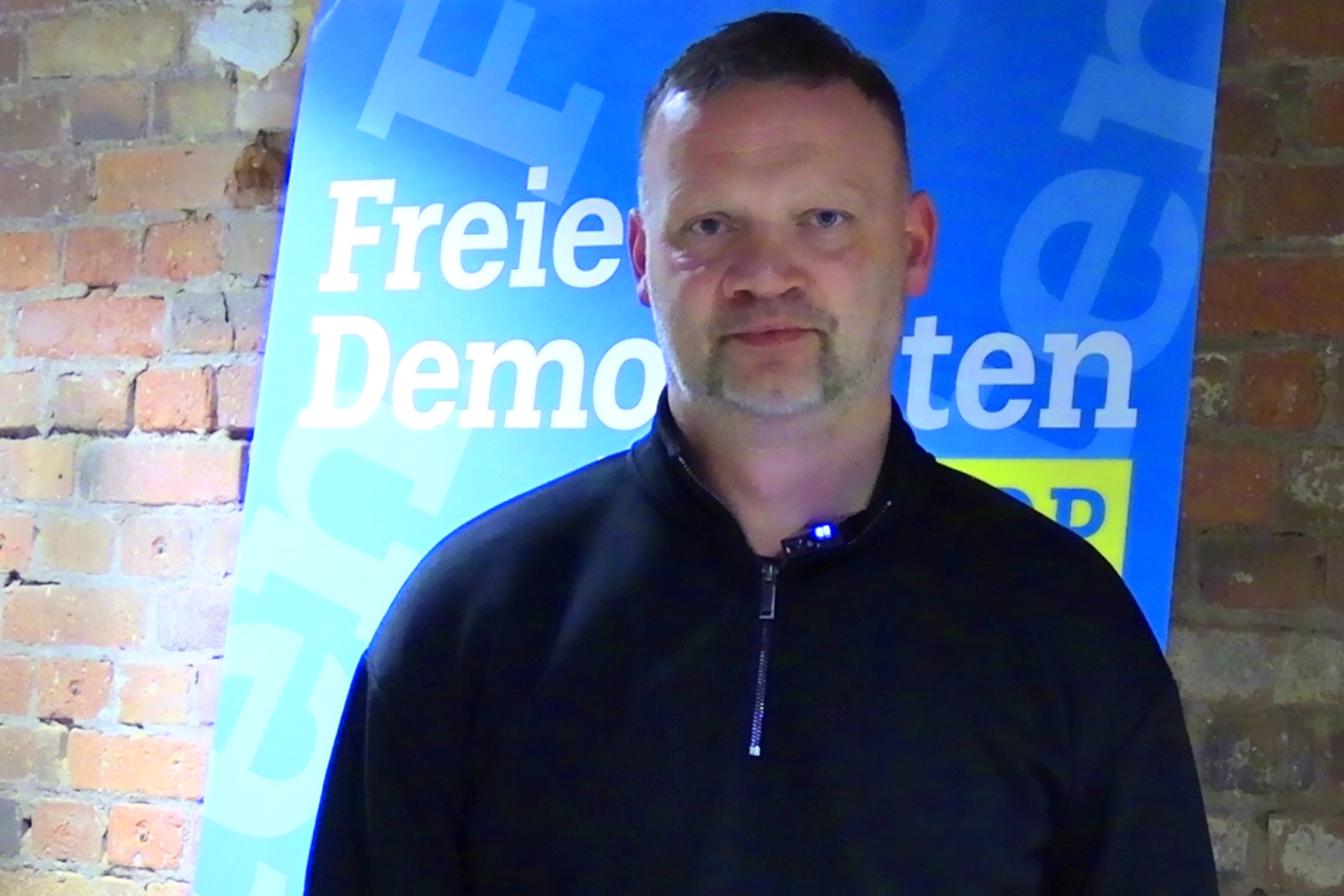 Direktkandidaten-im-Wahlkreis-Leipzig-II-Peter-Jess-FDP-