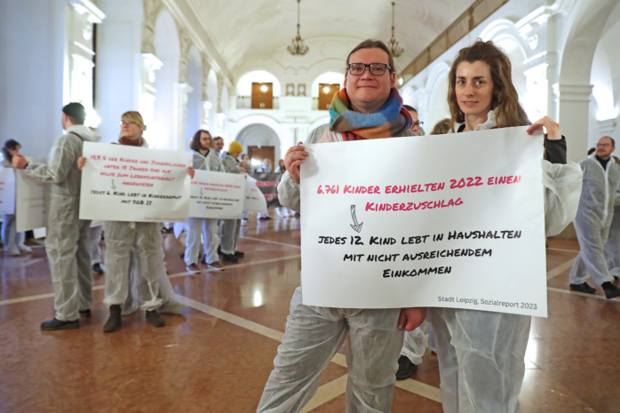 Die-AG-Freier-Tr-ger-warnt-Leipzig-riskiert-die-Zukunft-seiner-jungen-Generation-