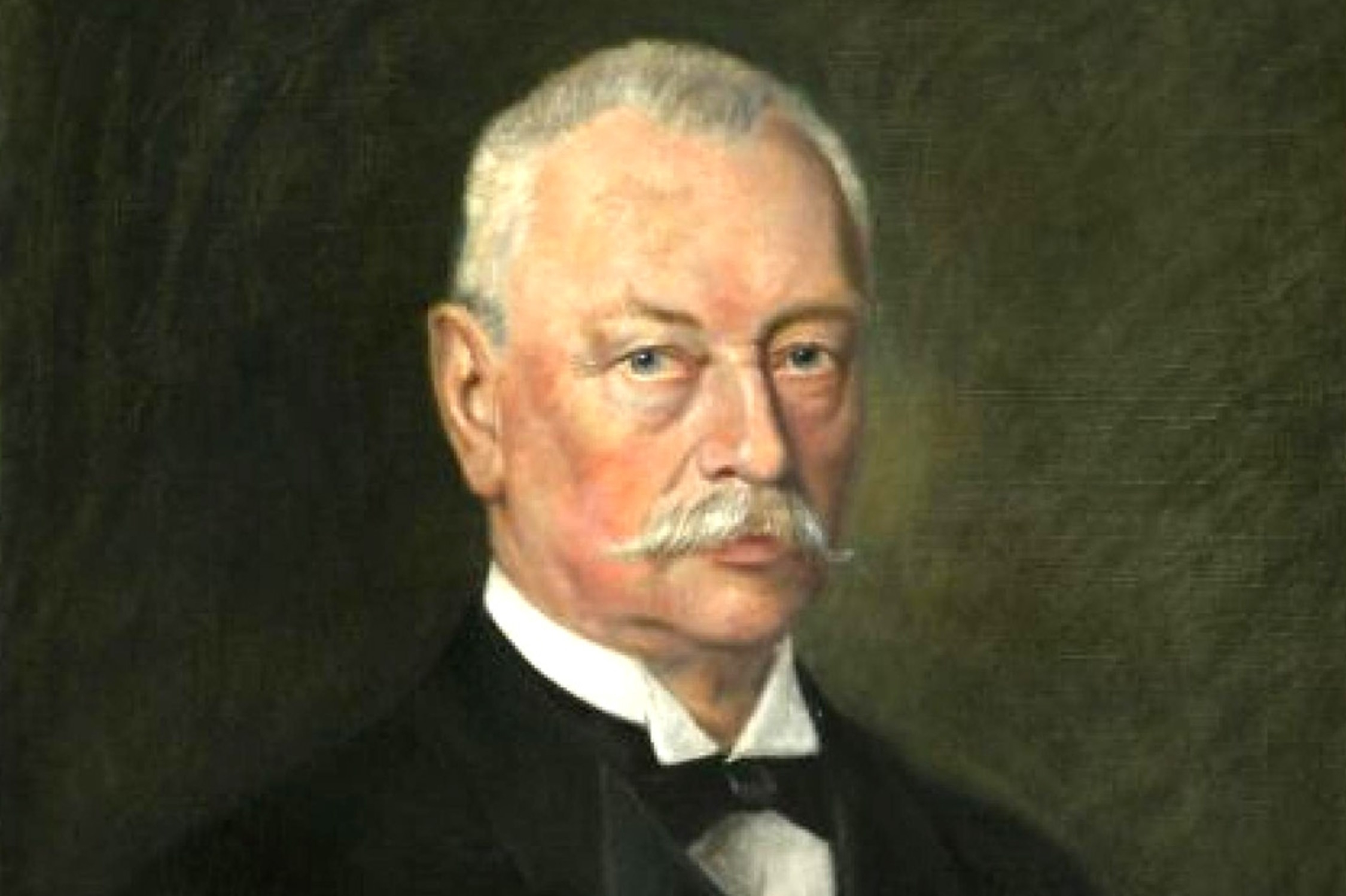 Leipzigs-OB-von-1918-bis-1930-Karl-Rothe-1865-1953-zum-160-Geburtstag